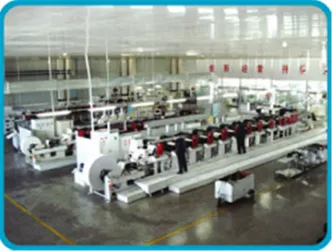 Milk/Cream/Cheese/Coffee/Spice and Soup/Whip Topping/Lactobacillus Beverage/Juice/Albumen/Yoghour/Catsup/Jam/Lavation/Fruit Vinegar Package Paper Box