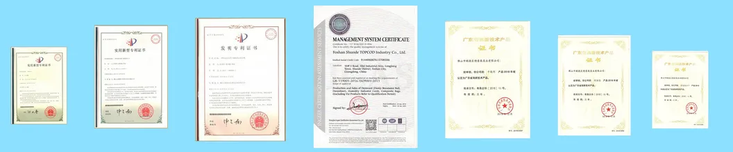 Mositure Barrier Plastic Pouch for Packing Rapid Diagnostic Test Kit