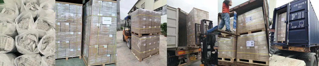 Mositure Barrier Plastic Pouch for Packing Rapid Diagnostic Test Kit