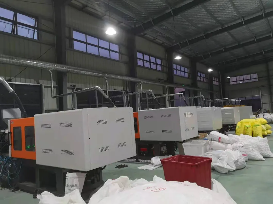 New 500ml Tall Aluminum Bottle for Agrochemicals, Essential Oil, Medical