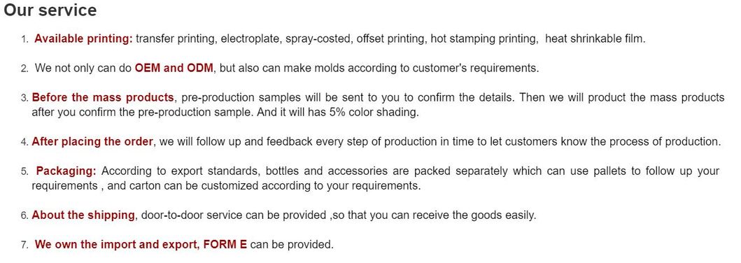 New Eco-Friendly Bamboo Wooden Cream Jar And Bottle For Cosmetic Packaging