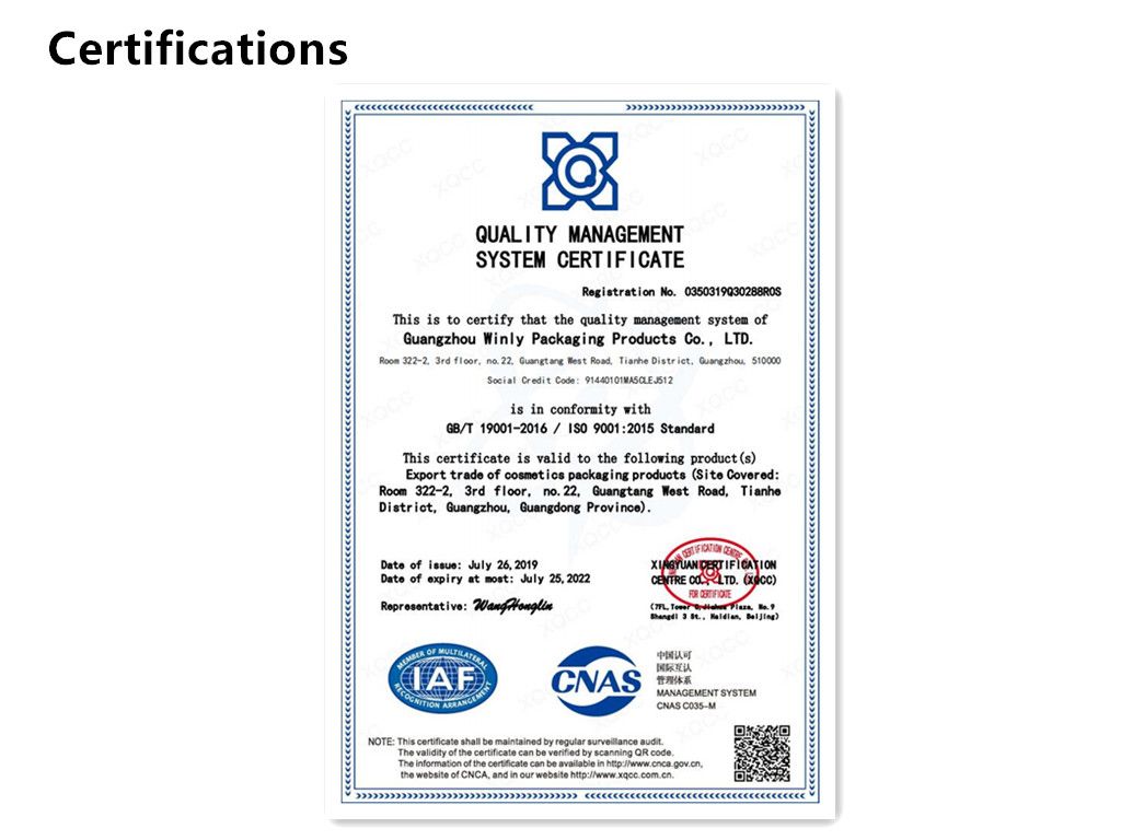 New Eco-Friendly Bamboo Wooden Cream Jar And Bottle For Cosmetic Packaging