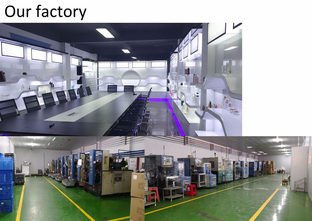 New Eco-Friendly Bamboo Wooden Cream Jar And Bottle For Cosmetic Packaging