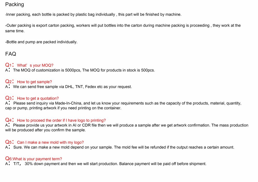 New Eco-Friendly Bamboo Wooden Cream Jar And Bottle For Cosmetic Packaging