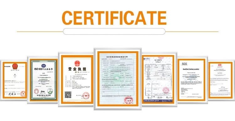 Newest Amber 100ml Wide-Mouthed Glass Bottle for Pharmaceutical or Essential Oil