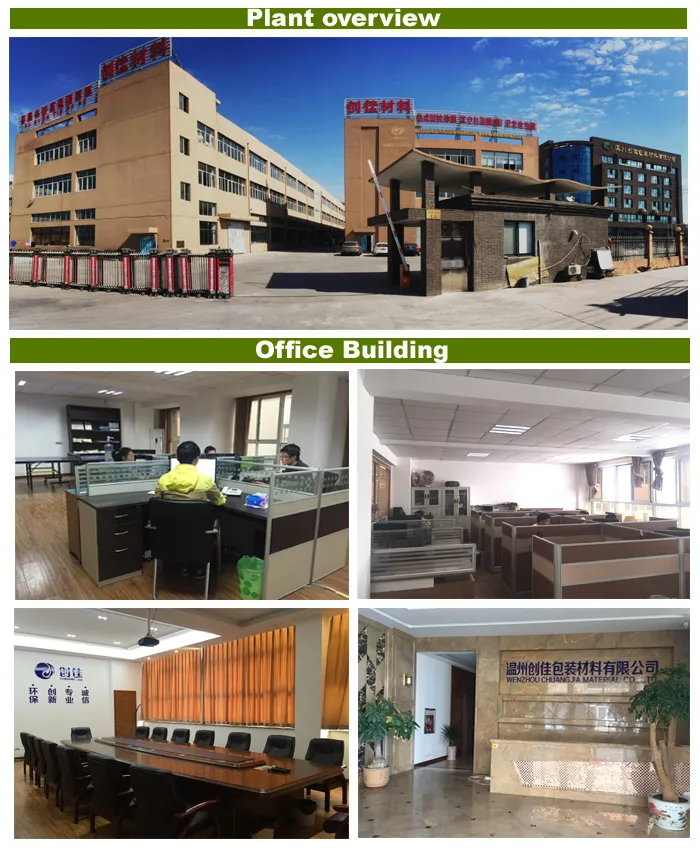 Ny/PE PA/EVOH/PE Clear Print Mutton Beef Pork Shrink Bags for Meat