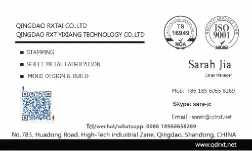 OEM Printing Strong Corrugated Cardboard Paper E-Commerce Packaging Carton Box