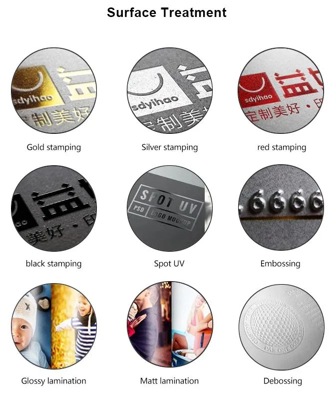 OEM Printing Strong Corrugated Cardboard Paper E-Commerce Packaging Carton Box