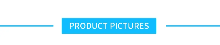 Packaging Colorful Mailers Plastic Courier Envelope Size Gold Mailing Bags Custom Logo Bubble Mailer