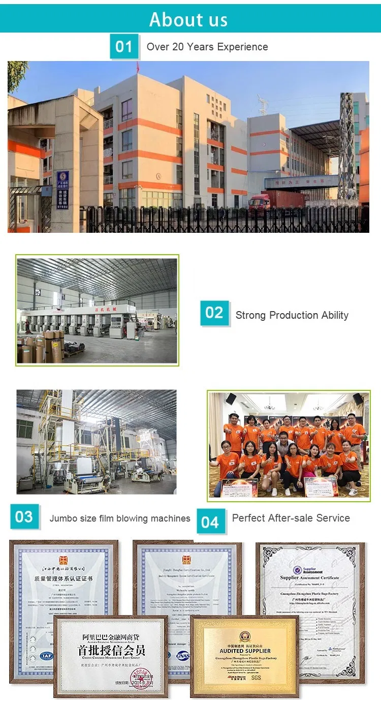 Packaging Colorful Mailers Plastic Courier Envelope Size Gold Mailing Bags Custom Logo Bubble Mailer