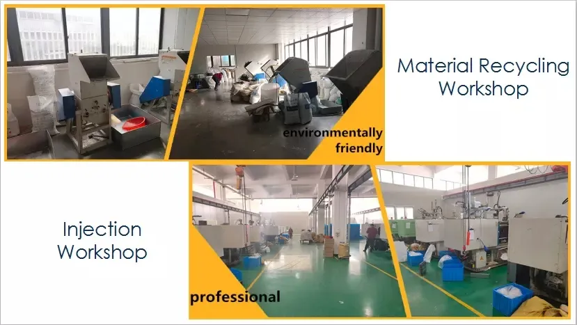 PE 7ml 10ml 15ml 20ml 30ml 35ml Eye Drop Plastic Dropper Bottles