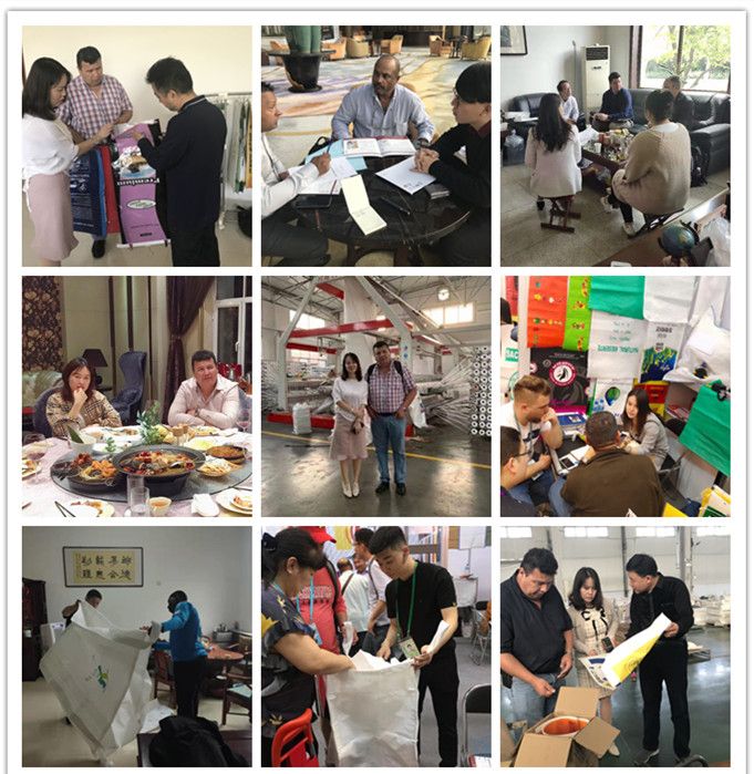 Peru 1 Ton 2 Ton 3000kg Duffle Top PP Sugar Jumbo Bag Loading Container System for Sugar Carbon