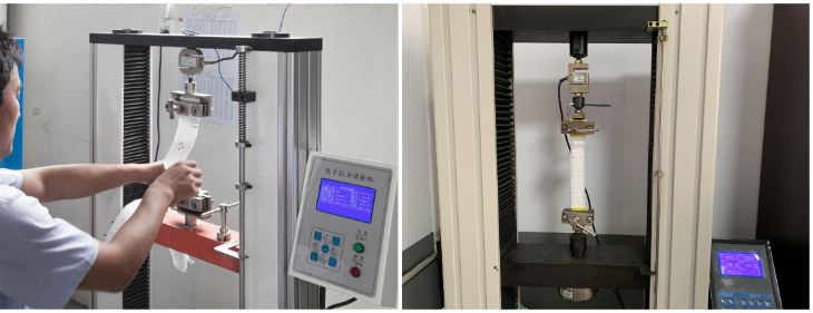 Peru 1 Ton 2 Ton 3000kg Duffle Top PP Sugar Jumbo Bag Loading Container System for Sugar Carbon