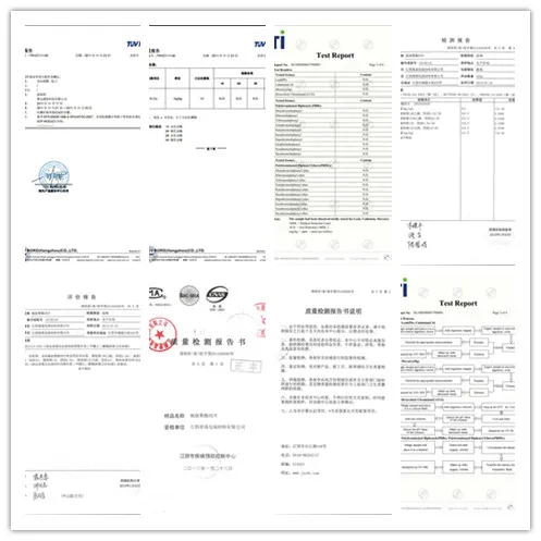 Pet Preform 8g 10g 13G 16g 19g