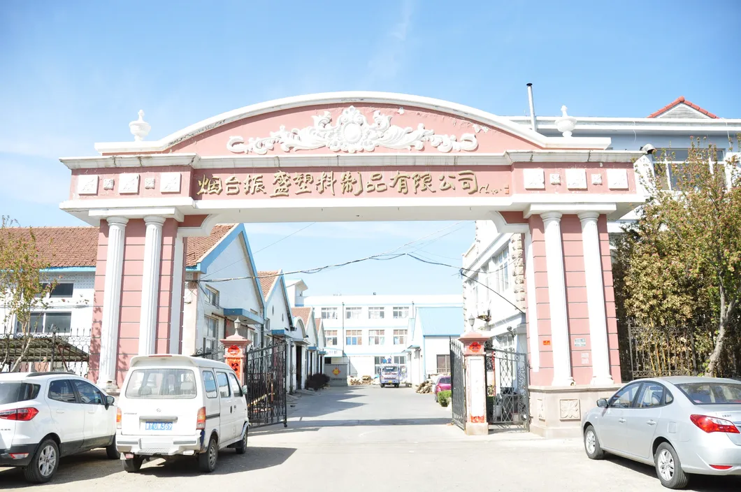 Polypropylene Bag Manufacturer Printing Making Price Mexico PP Woven Roll 1000 FT.