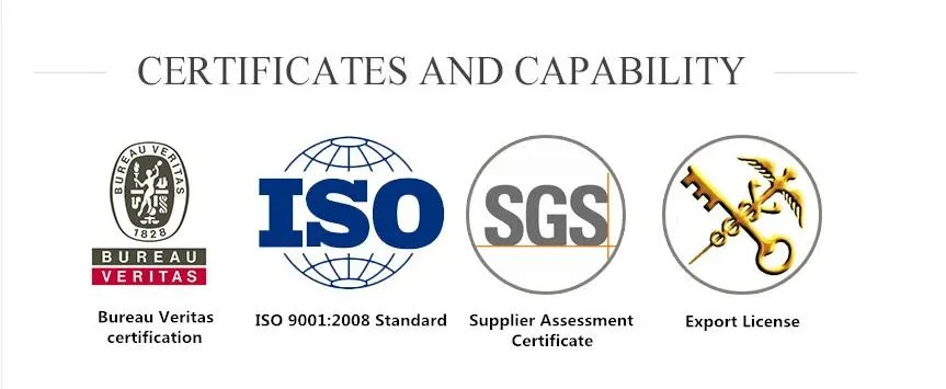 Polypropylene Bag Manufacturer Printing Making Price Mexico PP Woven Roll 1000 FT.