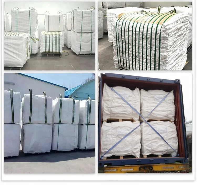 Polypropylene Bags 25kg 50kg Laminated Woven Sacks BOPP Bags Packing Feed Seed Mineral Cement