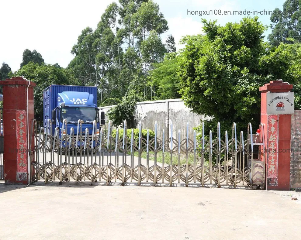 Promotional Custom Folding E Flute Corrugated Box Cardboard Container Shipping Carton Packaging Box