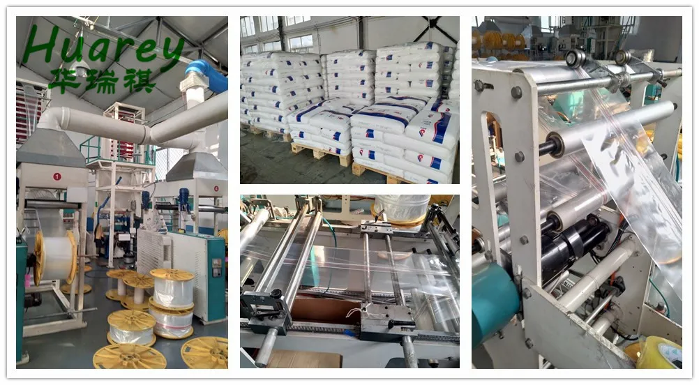 Reclosable Printing Zip Lock Packaging Slider Bag, OEM Accept Cloth Bag with Lock