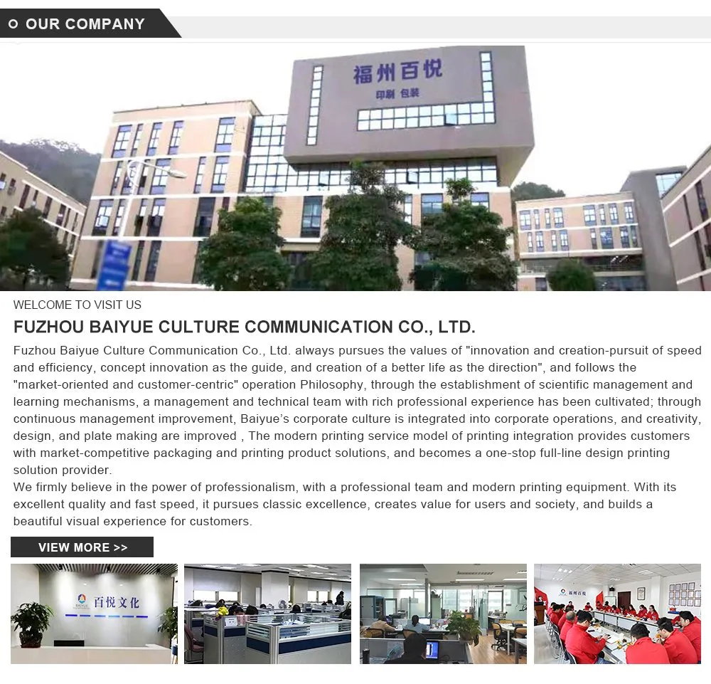 Recyclable Corrugated Paper Box Foldable Clothing Packaging Box Flat Shipping Carton Boxes