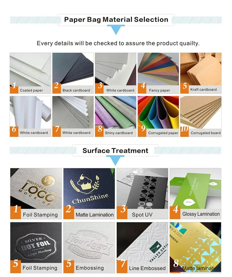 Recyclable Corrugated Paper Box Foldable Clothing Packaging Box Flat Shipping Carton Boxes