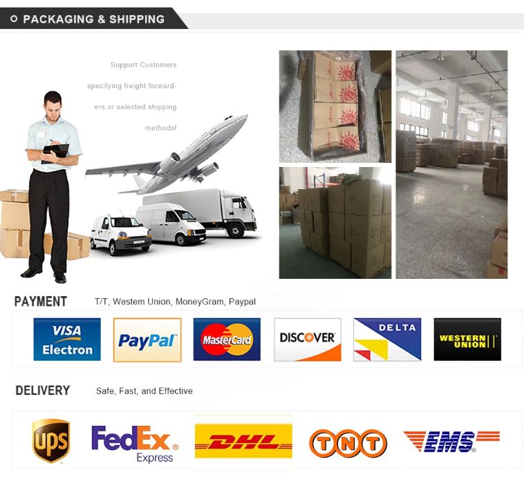 Red and White Checkered Food Wrapping Paper for Sandwich, Hamburger Basket Liner 18X17cm