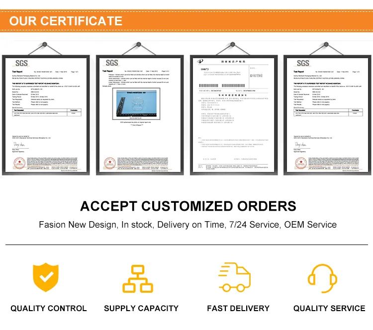 Regular Mouth 70mm Stainless Steel Mason Jar Lid for Grating