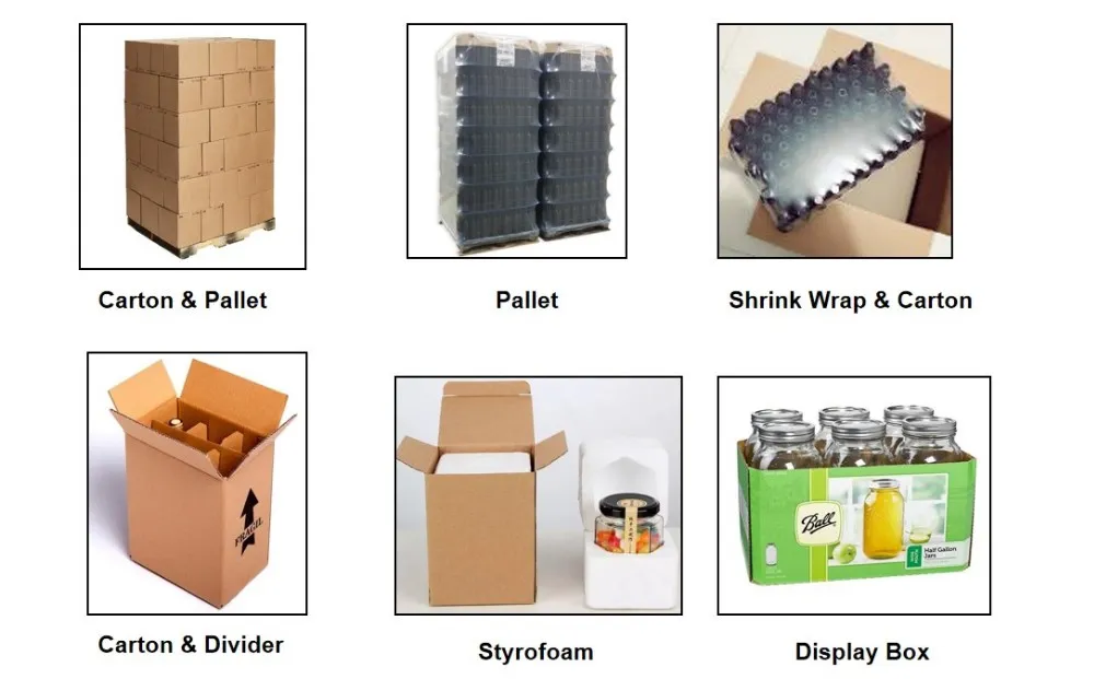 Regular Mouth 70mm Stainless Steel Mason Jar Lid for Grating