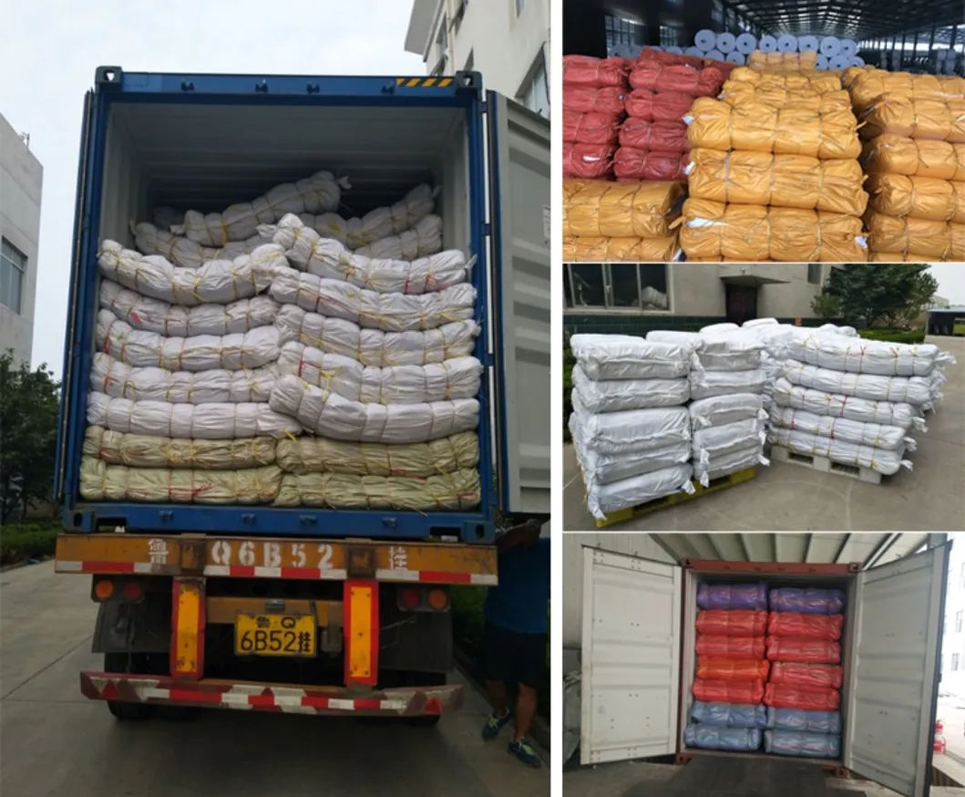Sand Bags South Africa W Woven White Polypropylene PP Woven Bags Rolls 20kg Carbon Black