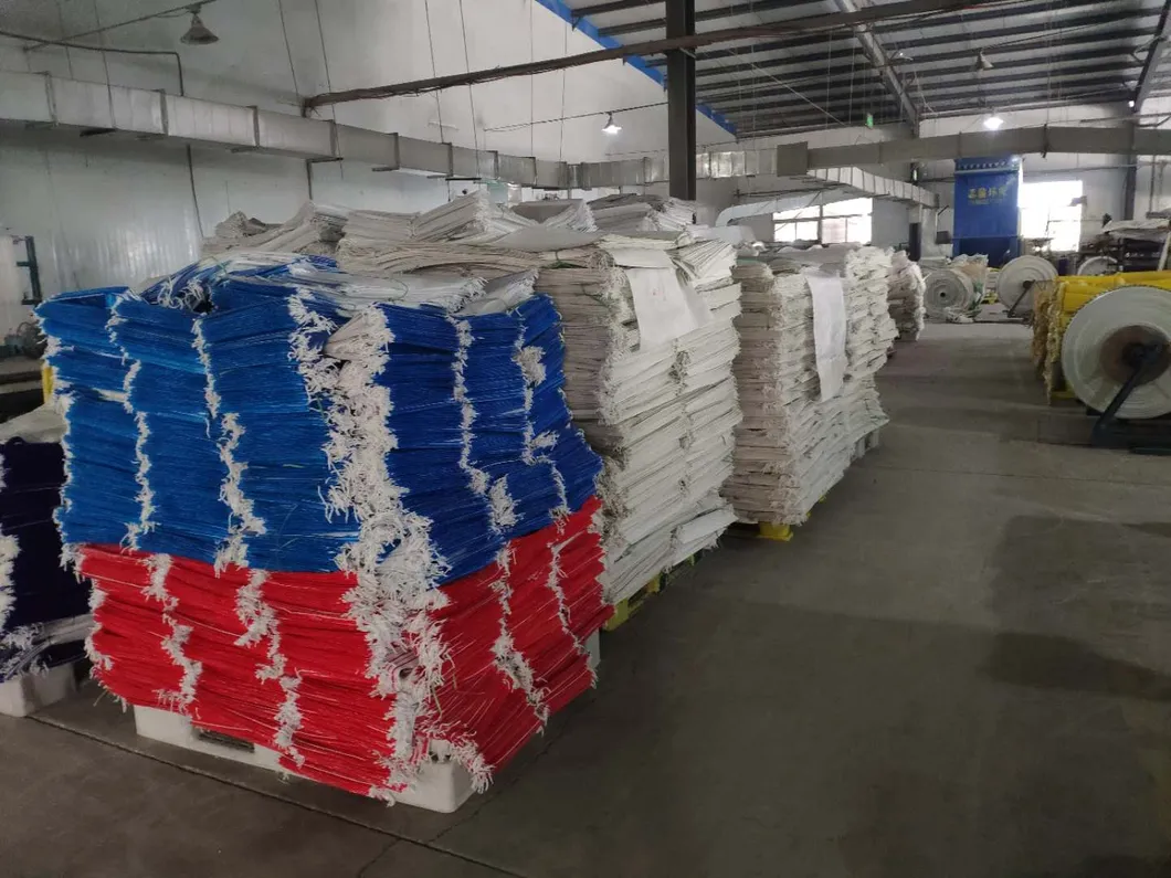 Sand Bags South Africa W Woven White Polypropylene PP Woven Bags Rolls 20kg Carbon Black