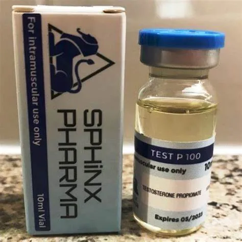 Self Adhesive Test Prop Holographic 10ml Glass Vial Labels Hulk Stickers Test P Glossy Finish & Testosterone Propionate (Test Propionate) Powder Factory Price