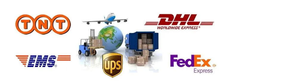 SGS Open Mouth Sewn Bottom Block Bottom Easy Open Bottom Glossy BOPP/PP Matt BOPP/PP Laminated Bag Packaging Bag