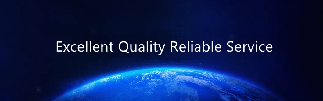 SGS Open Mouth Sewn Bottom Block Bottom Easy Open Bottom Glossy BOPP/PP Matt BOPP/PP Laminated Bag Packaging Bag