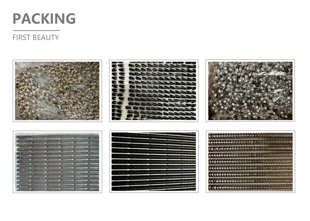 Silver 28/410 Press Disc Top Cap Make up Bottle Caps