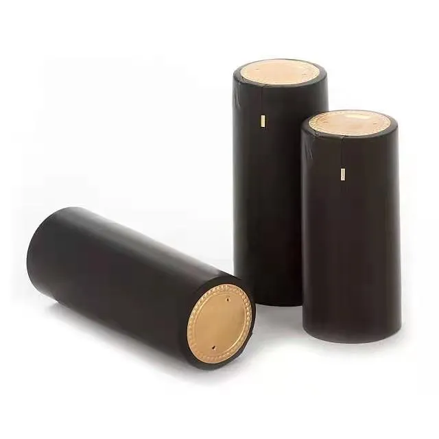 Stock Cheap Clear Glass Tabasco Bottle 155ml Hot Sauce Woozy Glass Bottle with Leak Proof Screw Cap and Insert