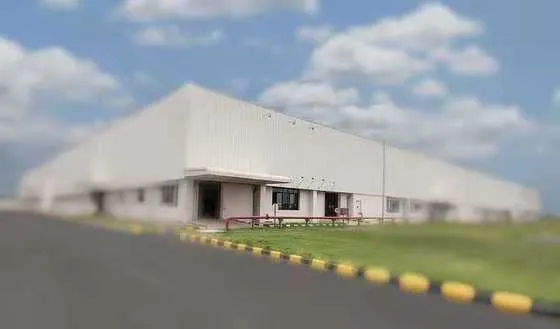 Stock Cheap Clear Glass Tabasco Bottle 155ml Hot Sauce Woozy Glass Bottle with Leak Proof Screw Cap and Insert