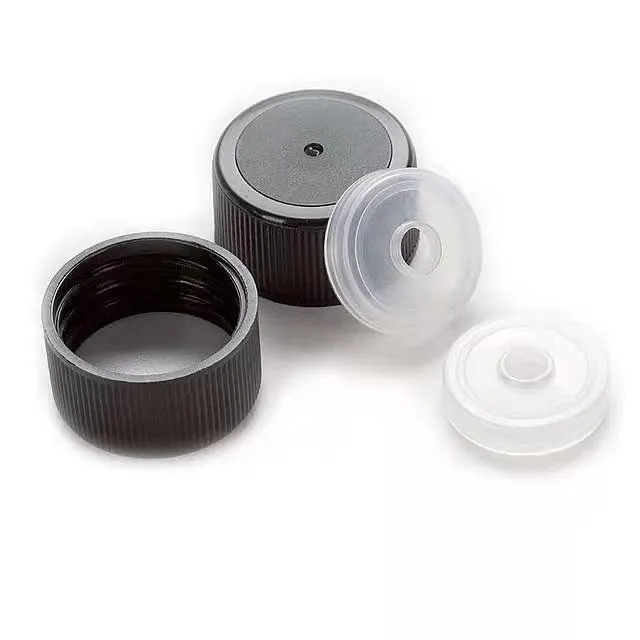 Stock Cheap Clear Glass Tabasco Bottle 155ml Hot Sauce Woozy Glass Bottle with Leak Proof Screw Cap and Insert