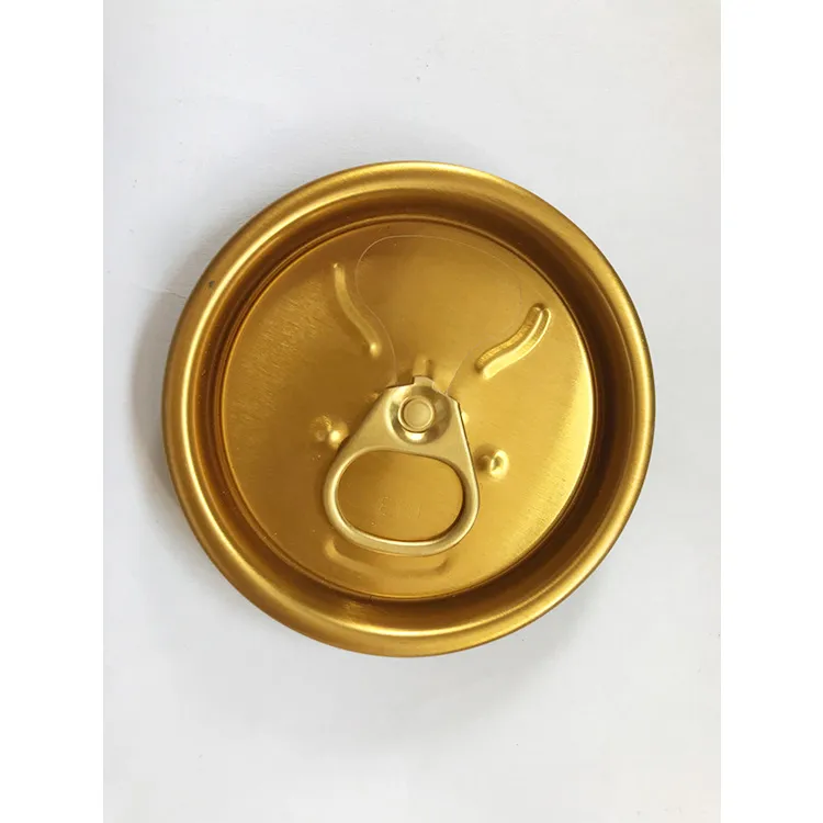 Stubby 250ml 6.8oz Empty Blank or Printed Aluminum Cans for Sale