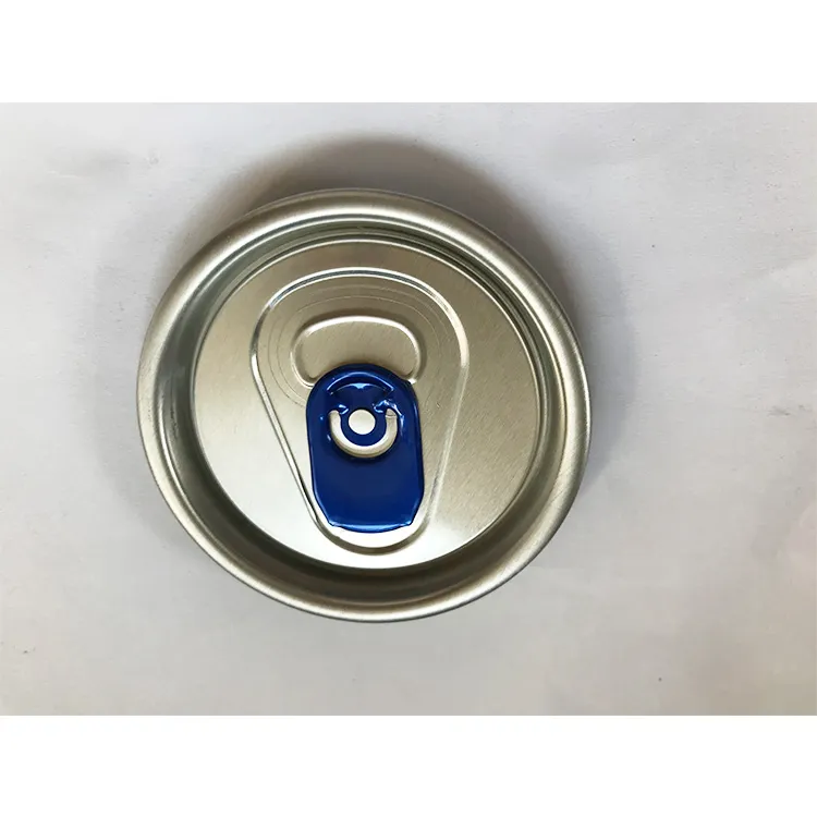 Stubby 250ml 6.8oz Empty Blank or Printed Aluminum Cans for Sale