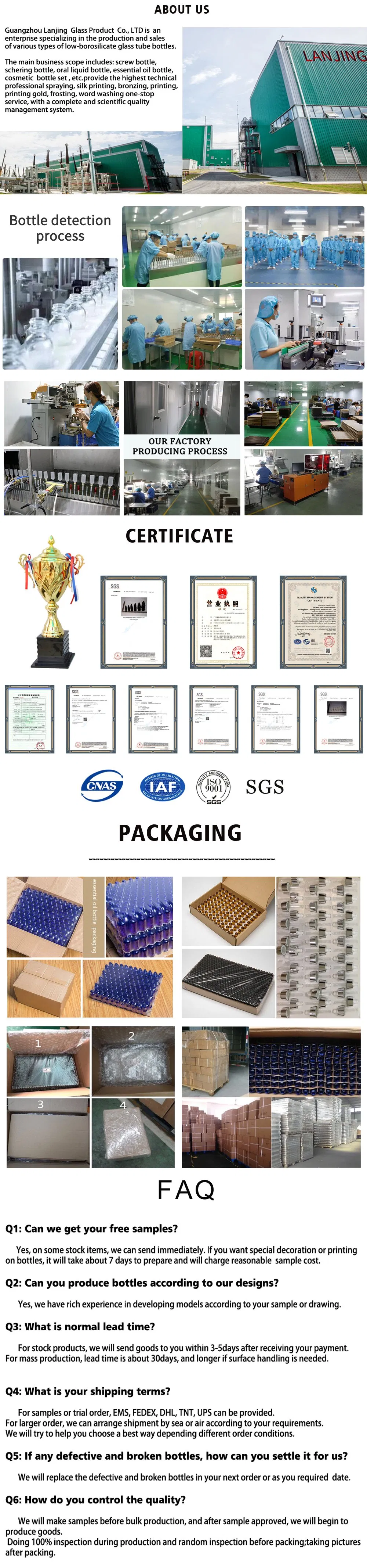 Table Top Capping Machine Cosmetic Oil Bottle Capping Machine Flip off Cap Tightened Machine