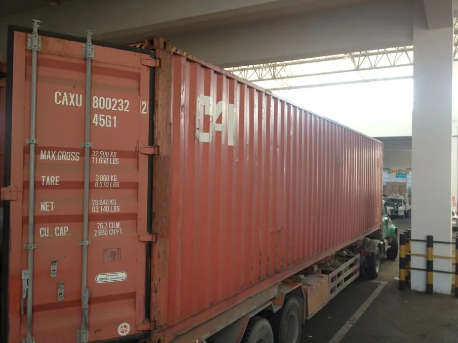 The Most Popular Using Two-Pieces Push Pull Liquid Detergent Plastic Bottle Lids Bottle Cap 28/410 China Manufacture