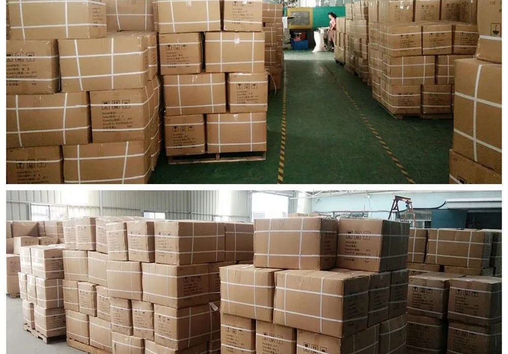 The Most Popular Using Two-Pieces Push Pull Liquid Detergent Plastic Bottle Lids Bottle Cap 28/410 China Manufacture