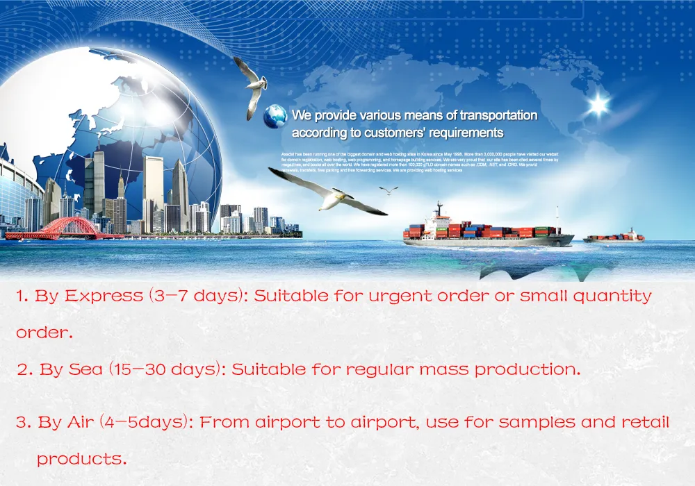 TTR Thermal Transfer Ribbon Roll Purple ABS Core Pipe Tube