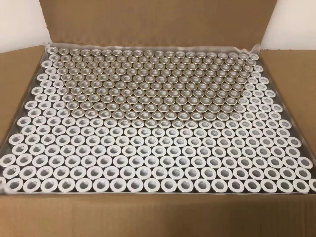 Various Size 2.5 G 10g 15g 20g 2.5ml 2.5g 3ml 3G 5ml 5 Gram 20m 15ml 30g 30ml 10ml Cosmetic Container Makeup Sample Jar PS Clear Plastic Jar
