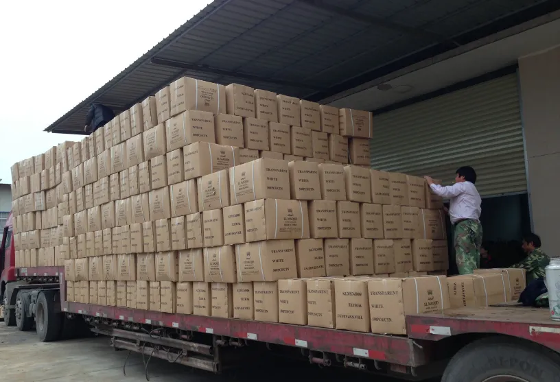 Various Types Smooth and Ribbed Screw Plastic Push Pull Top Cap for Cleaning Shampoo Bottle