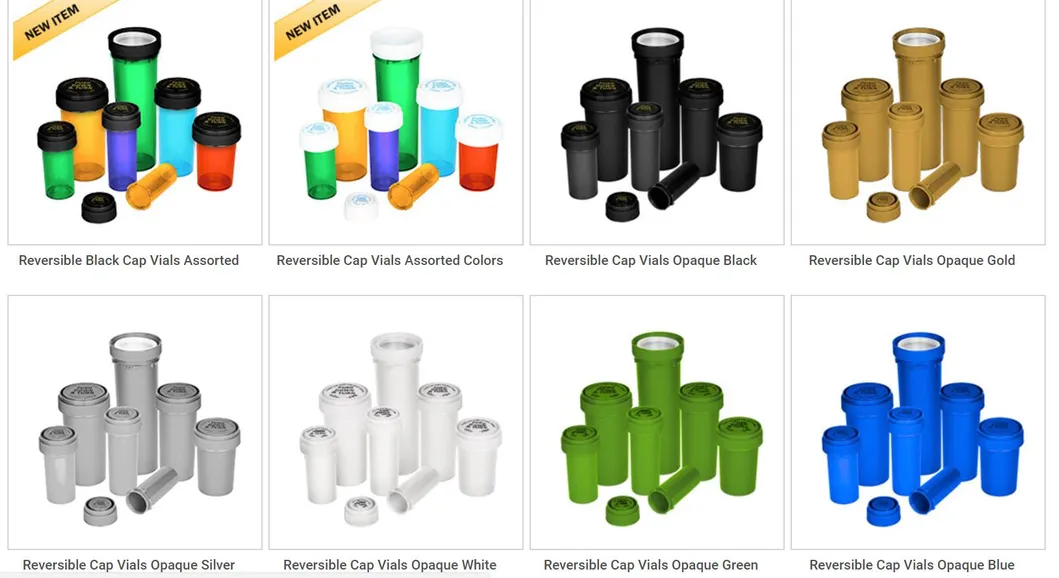 Water-Proof Aluminium Foil Resealable Sachet