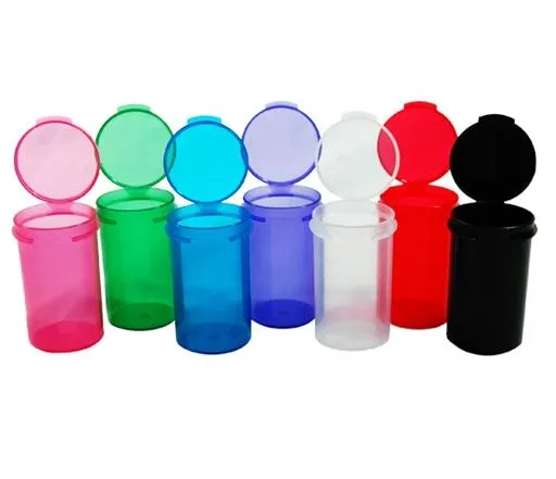 Water-Proof Aluminium Foil Resealable Sachet