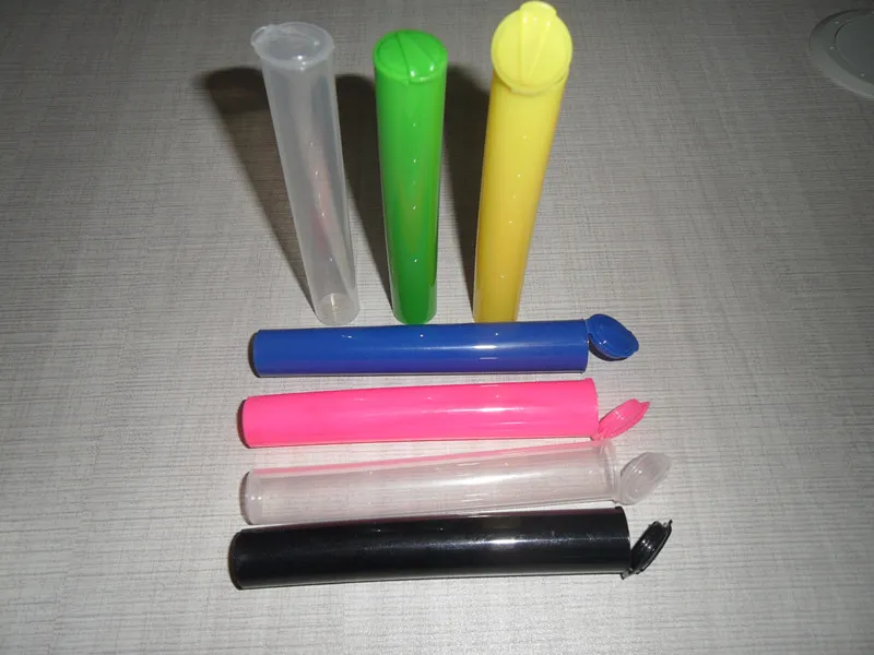 Water-Proof Aluminium Foil Resealable Sachet