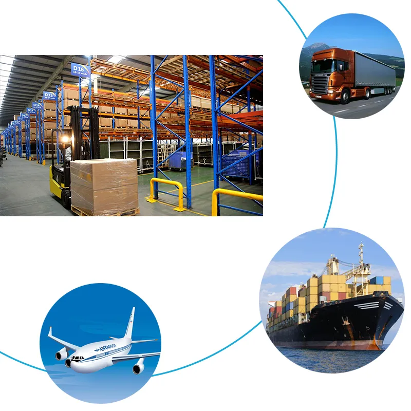 White Phenolic Cap 24-400 Screw Cap with Cork-Backed Foil Line Septa for Vials