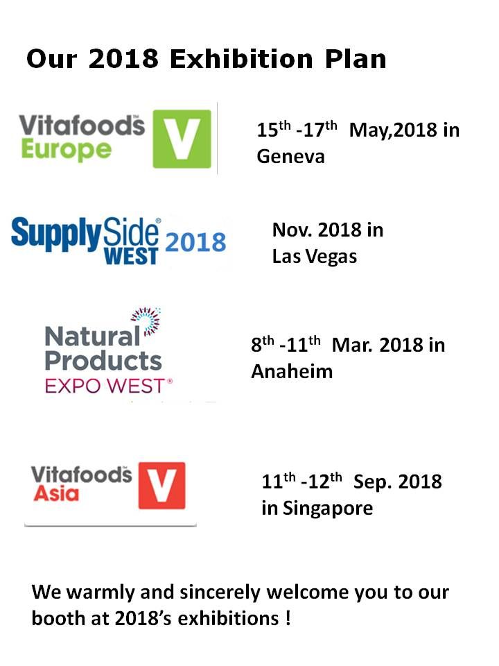 White Plastic Pet HDPE Bottle for Pill Container/Healthy Care Medecine Bottle